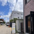 양마담이 만드는 버거 이미지