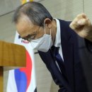 생명의소리Ⅱ 이미지