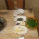 삼정한우실비식당 이미지