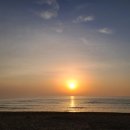 호텔르네 이미지