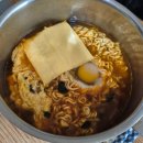 그냥 하룰라라 갈래요