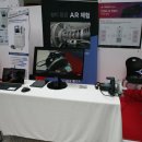 주식회사 버넥트 이미지