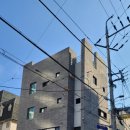 에이앤디건축사사무소 이미지