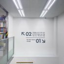 다이소군포