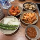 오산 백숙 맛집 궐동 맛집 토담한방오리명가 한방반마리오리백숙 후기