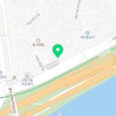 한남뉴타운참고운공인중개사사무소 이미지