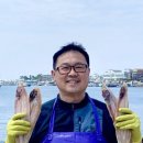 군산박대수산