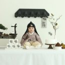 다움스튜디오 이미지