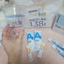 장편한내과의원 이미지