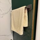 더끌림의원 | [강남/서초]🧴서초피부관리 &amp; 윤곽 정리, 미끌림 끌림 페이스 핏 케어 후기✨