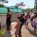 화창초등학교 이미지