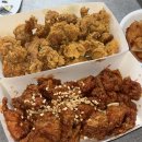 고양대로675번길 이미지