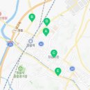 르노삼성자동차 지정정비코너 정읍점 이미지