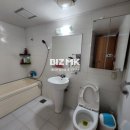 미듬부동산공인중개사사무소 이미지