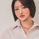 올뉴헤어 이미지