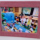 활짝핀유치원 이미지