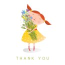 거창성결교회 이미지