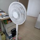 (주)신하남모터풀 | [2025여름가전] 선풍기의 디자인이 바뀌다 샤오미 선풍기 9세대 (드디어 C타입포트 / 보조배터리 연결...