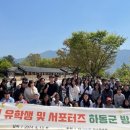 마인드디자인