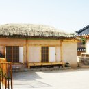 수백재