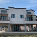 울진솔펜션 이미지