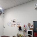셀프 만삭사진 후기 &#34;부록 무인사진관 스튜디오 부천옥길점&#34;