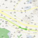 김태경치과의원 이미지