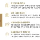 (주)호텔롯데롯데월드 이미지