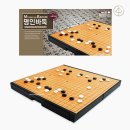 대건스토어 이미지