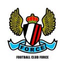 부산 F.C FORCE 2007년 하반기 선수모집!! 이미지