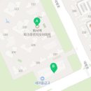 사랑채화서역파크푸르지오공인중개사사무소 이미지