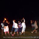 당현초등학교 이미지