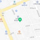 자담치킨신태인점 네이버블로그