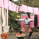 궁전이발관 네이버블로그