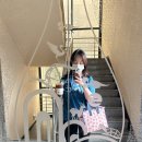 (주)카프라이즈 - 안양시 동안구 | 개금 더바른짐의 체계적인 운동 루틴으로 오늘도 하체 운동 완료