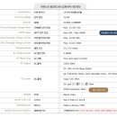 부산밧데리뱅크 이미지