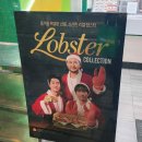 써브웨이 영등포점 | 써브웨이 신메뉴 랍스타&amp;새우 샌드위치 솔직후기, 프리미엄 가격값 할까?