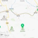 주제공원4호(공원관리사업소) 이미지