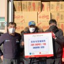 청송마트 이미지