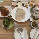 원더풀보쌈 이미지