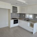 뚱스주방 이미지