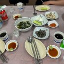 서장대왕새우