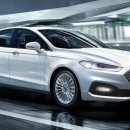 월드카서비스센터 이미지