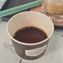 두잉커피리얼로스팅
