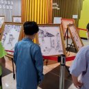 예원초등학교 이미지