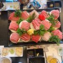 종로-연건-종로-연-286 | 창신동맛집 종로참치 연혜인참치 다녀온 후기