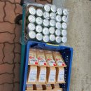 GS25 함양안의점 이미지