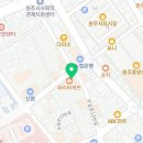 최원규소아과의원 네이버블로그