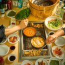 대박장어구이 이미지