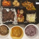 호박식당약수점